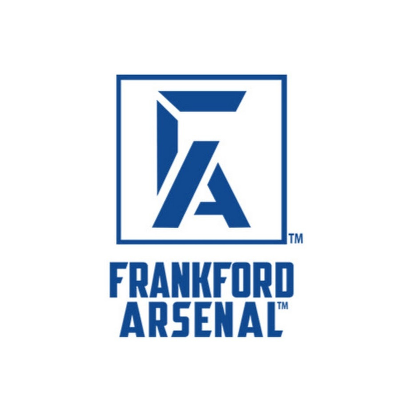 Frankford Arsenal